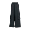 ADIDAS Utility Woven Pant - Womens