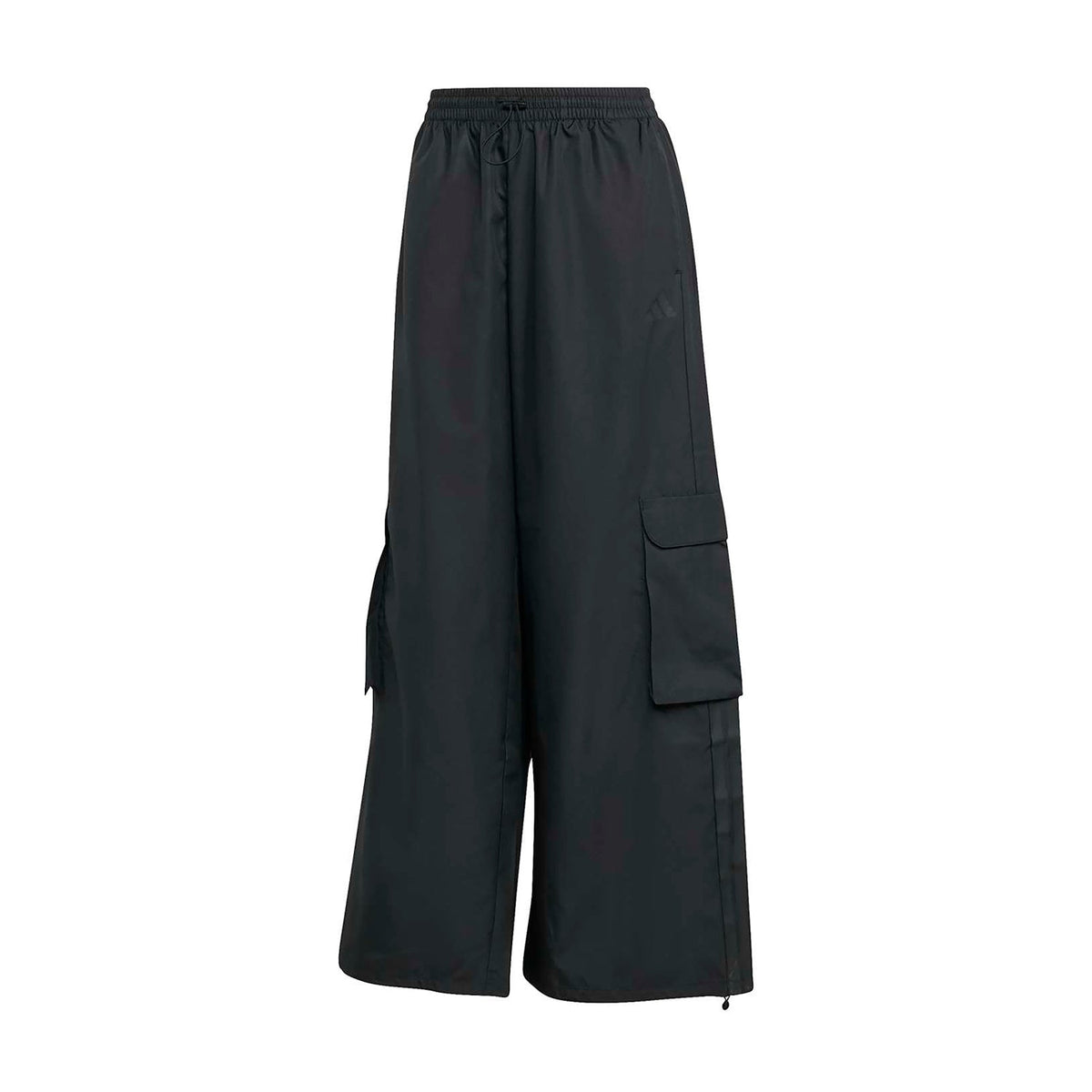 ADIDAS Utility Woven Pant - Womens