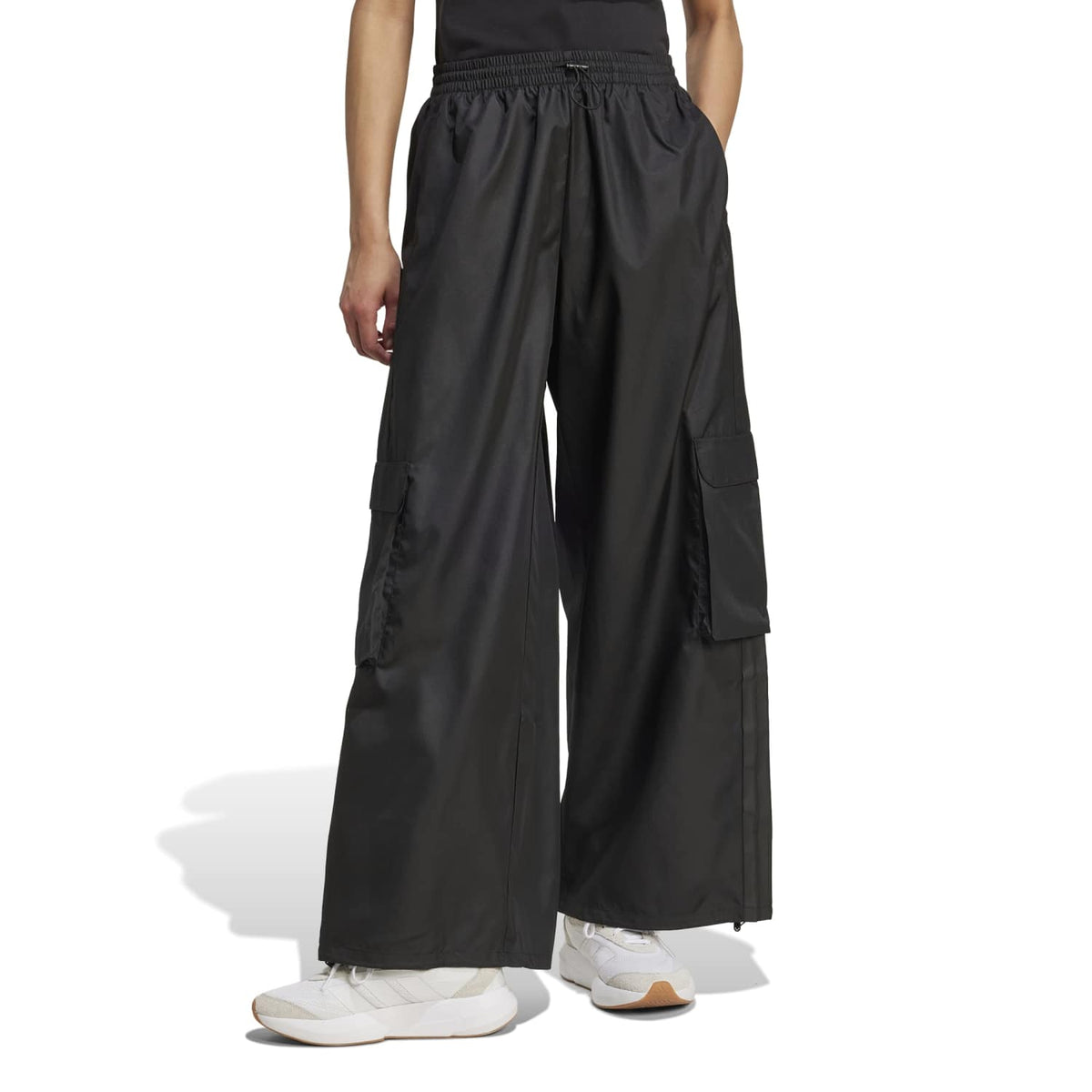 ADIDAS Utility Woven Pant - Womens