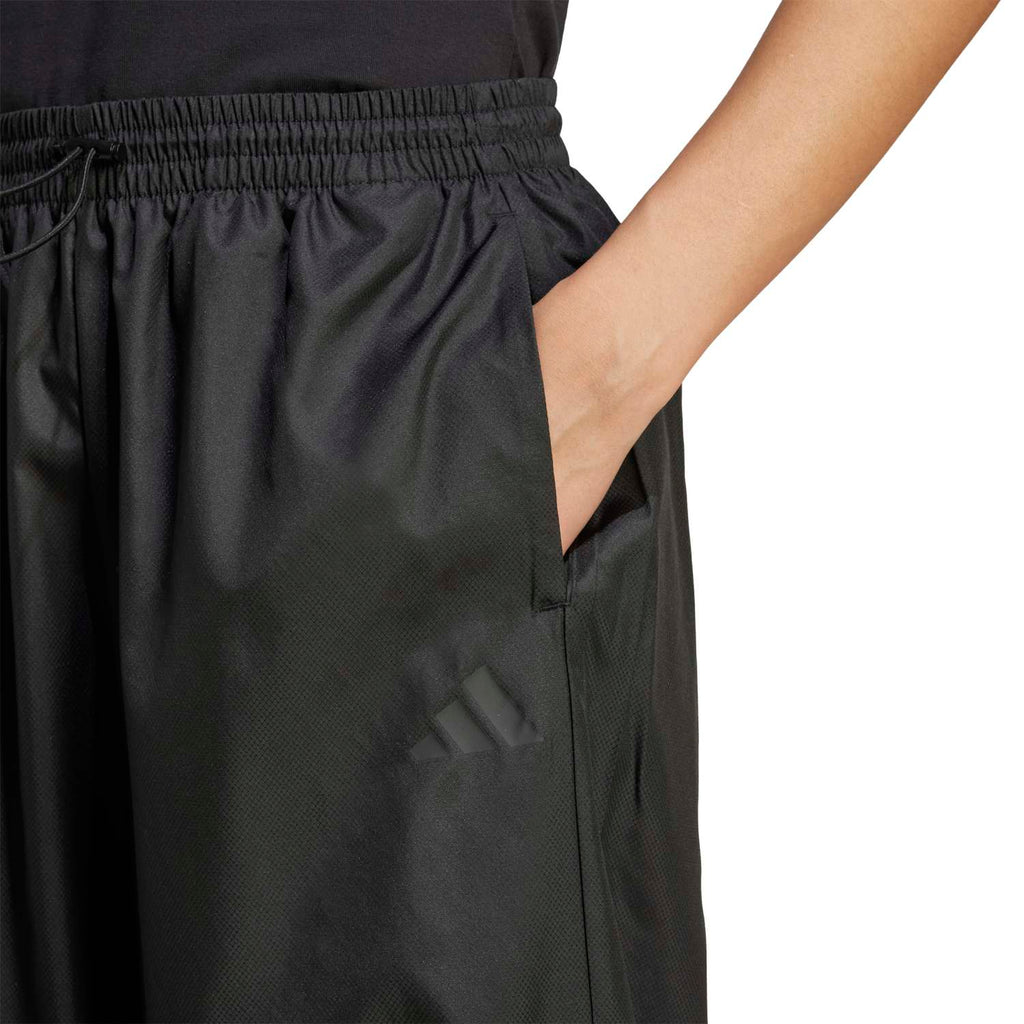 ADIDAS Utility Woven Pant - Womens