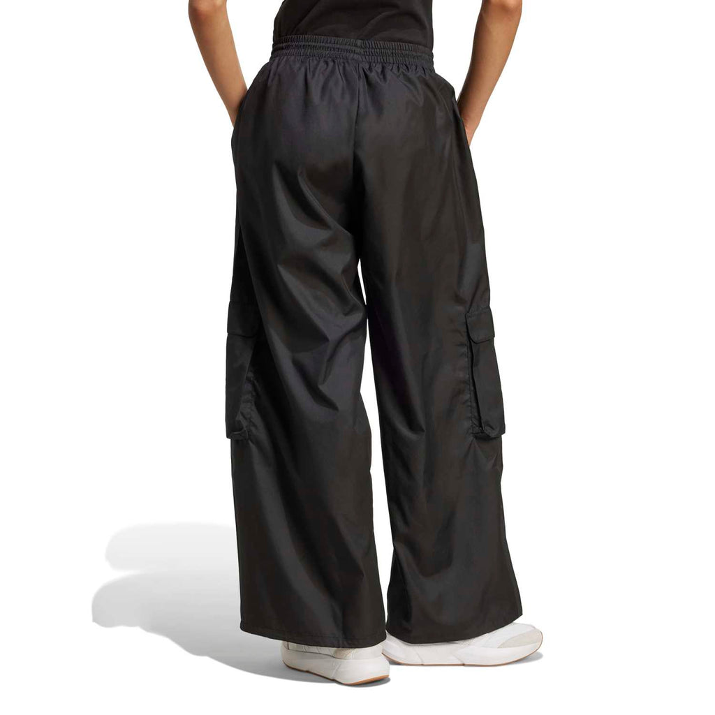 ADIDAS Utility Woven Pant - Womens