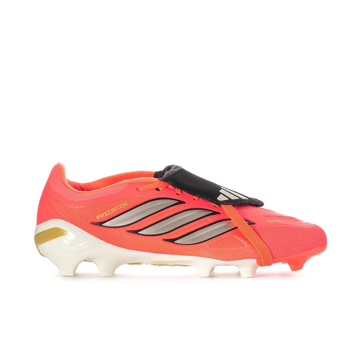 ADIDAS Predator League FT FG/MG - Mens