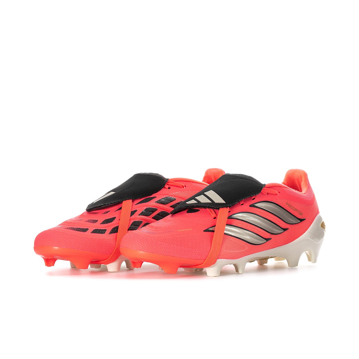 ADIDAS Predator League FT FG/MG - Mens
