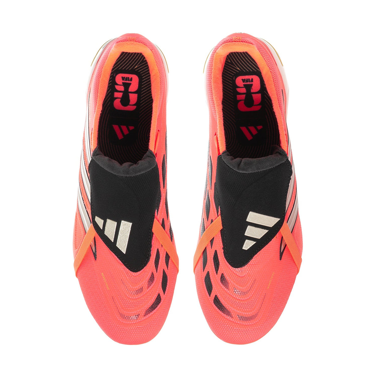 ADIDAS Predator League FT FG/MG - Mens