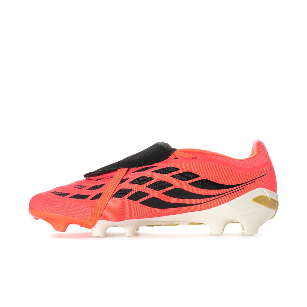 ADIDAS Predator League FT FG/MG - Mens