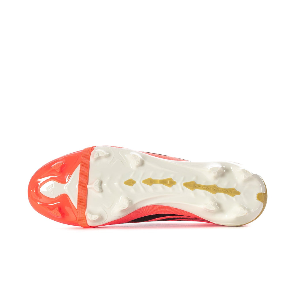 ADIDAS Predator League FT FG/MG - Mens