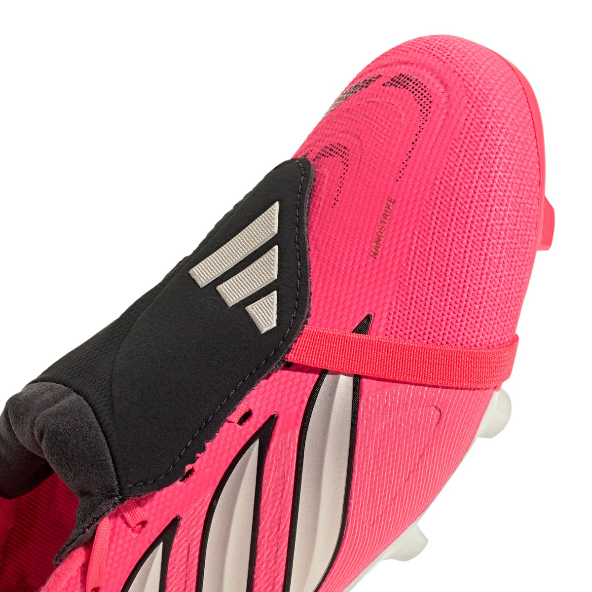 ADIDAS Predator League FT FG/MG - Mens