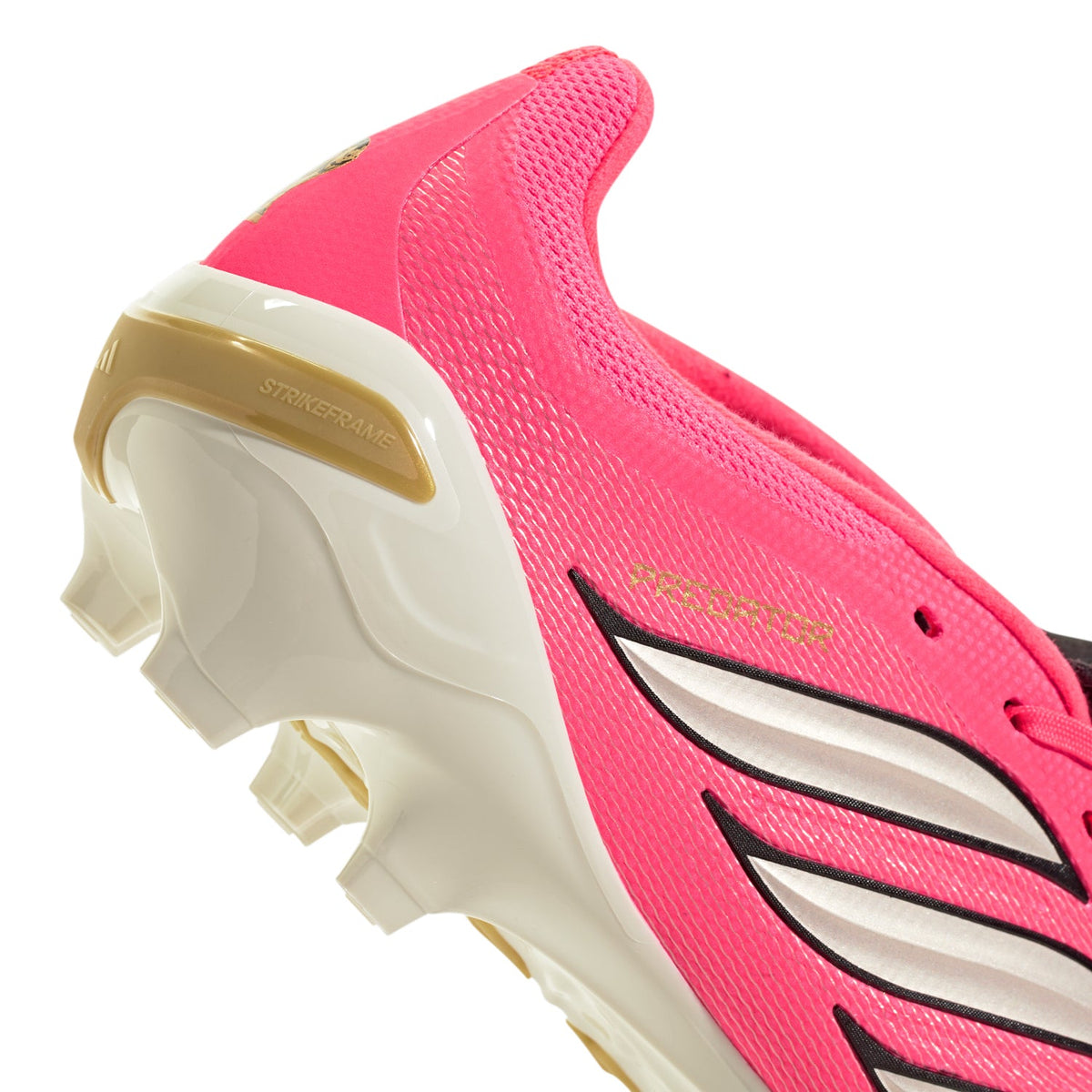 ADIDAS Predator League FT FG/MG - Mens