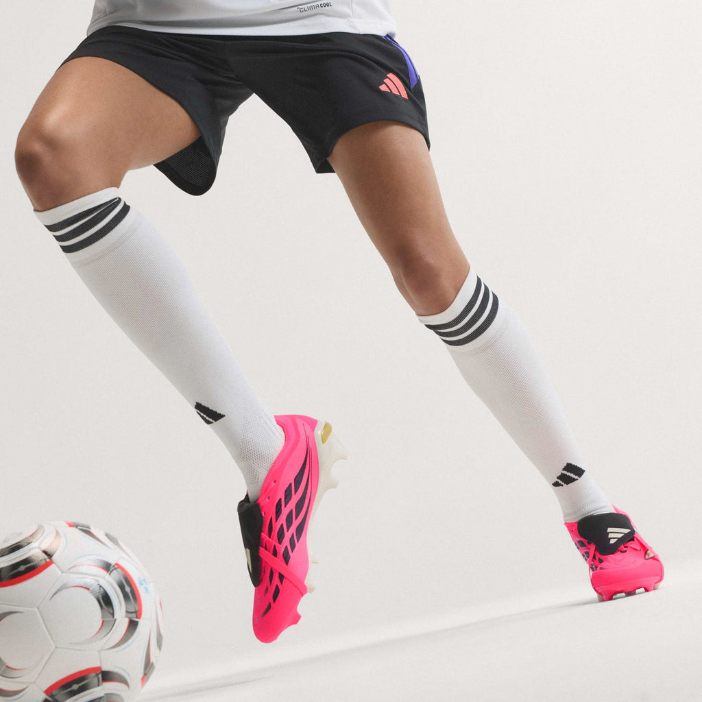 ADIDAS Predator League FT FG/MG - Mens