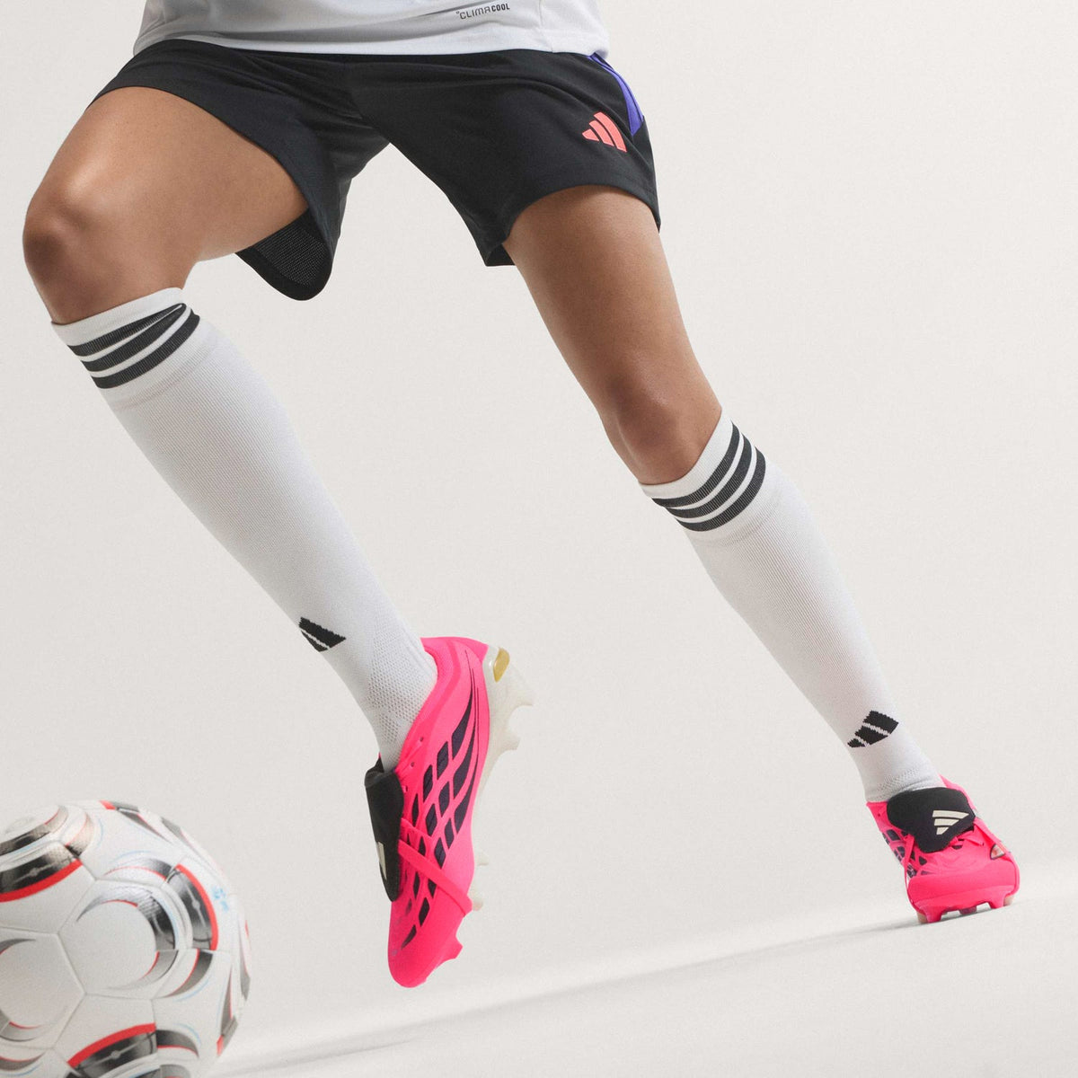 ADIDAS Predator League FT FG/MG - Mens