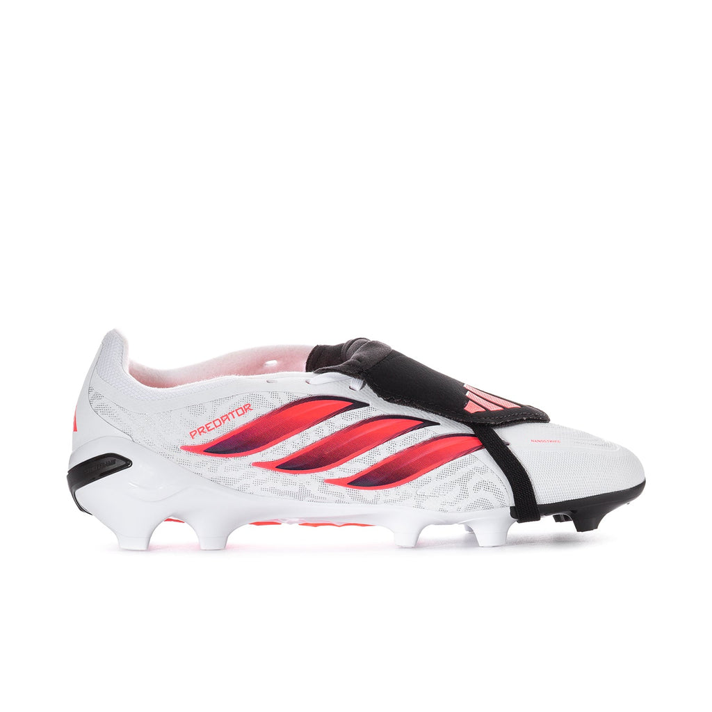 ADIDAS Predator League FT FG/MG - Mens