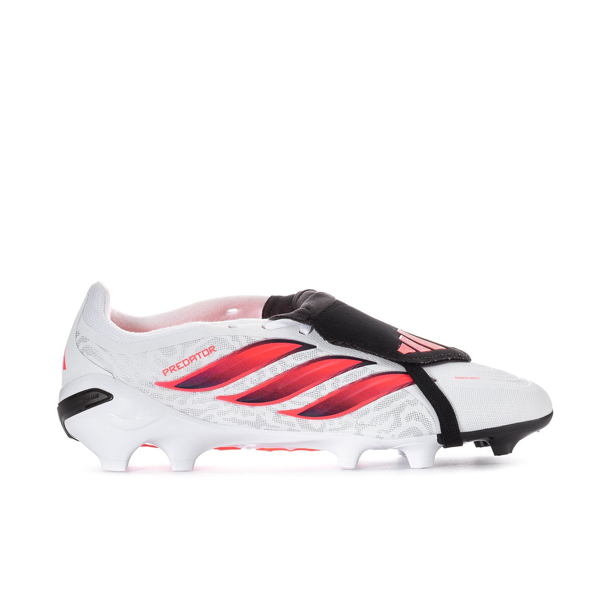 ADIDAS Predator League FT FG/MG - Mens
