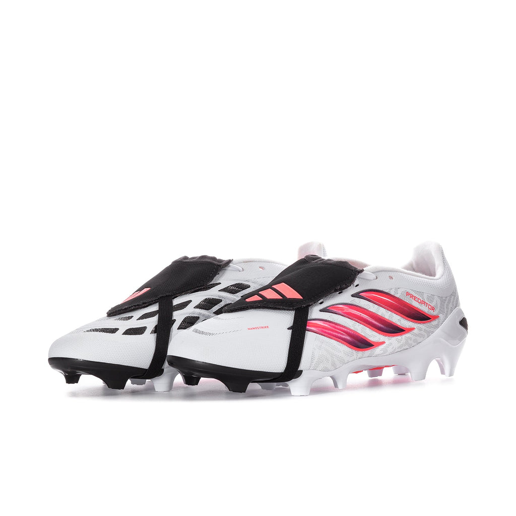 ADIDAS Predator League FT FG/MG - Mens