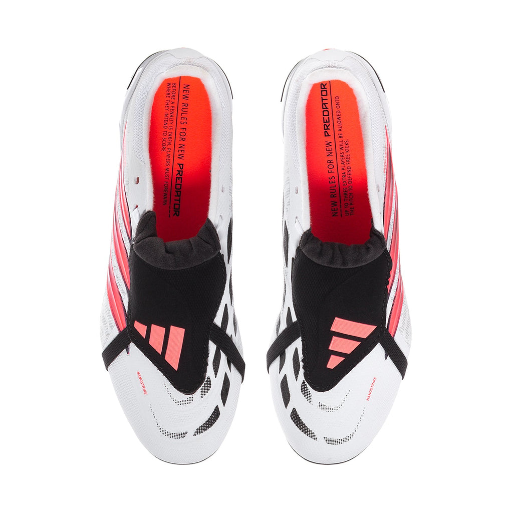 ADIDAS Predator League FT FG/MG - Mens