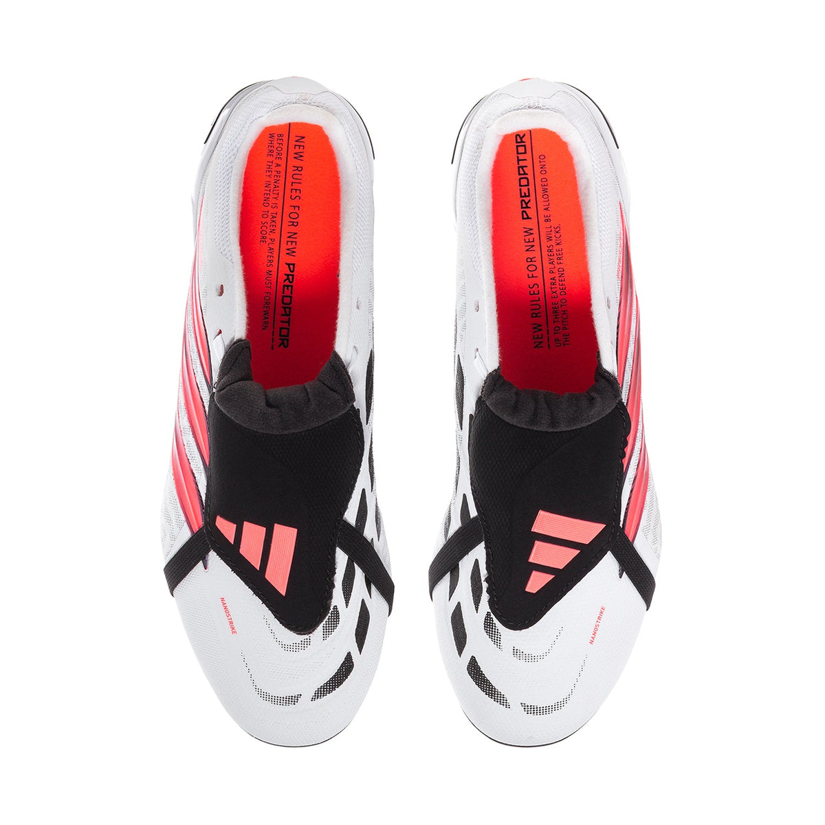 ADIDAS Predator League FT FG/MG - Mens
