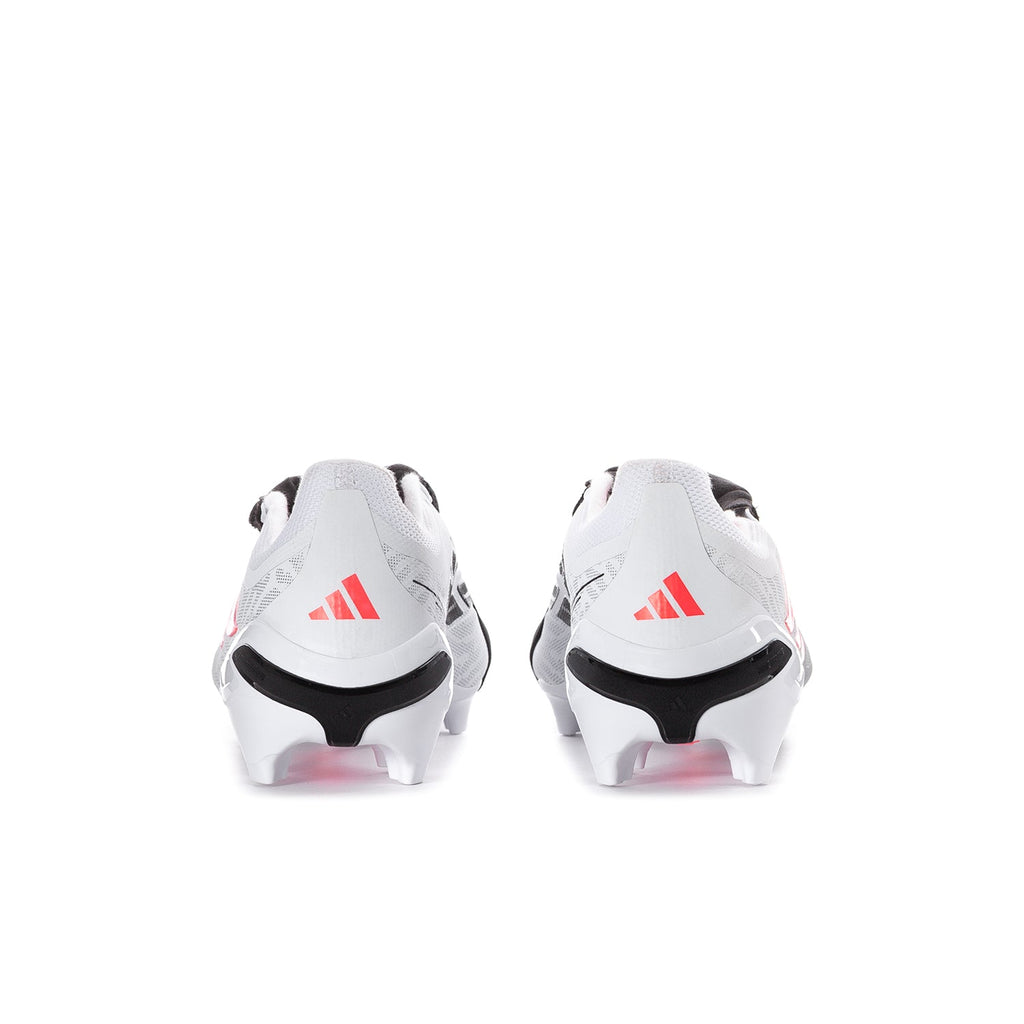 ADIDAS Predator League FT FG/MG - Mens