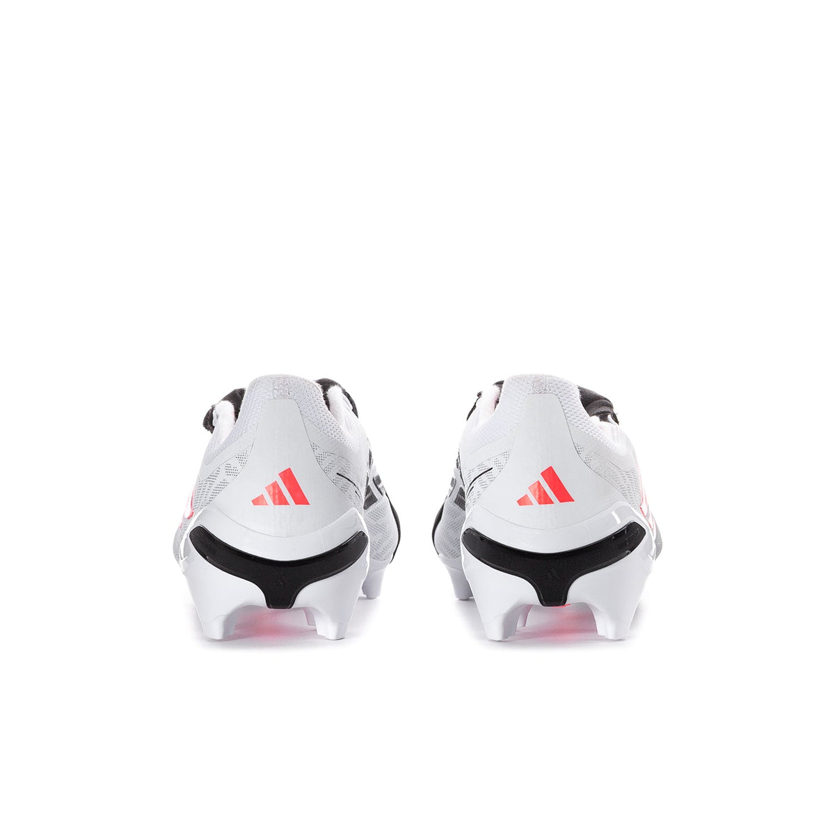 ADIDAS Predator League FT FG/MG - Mens