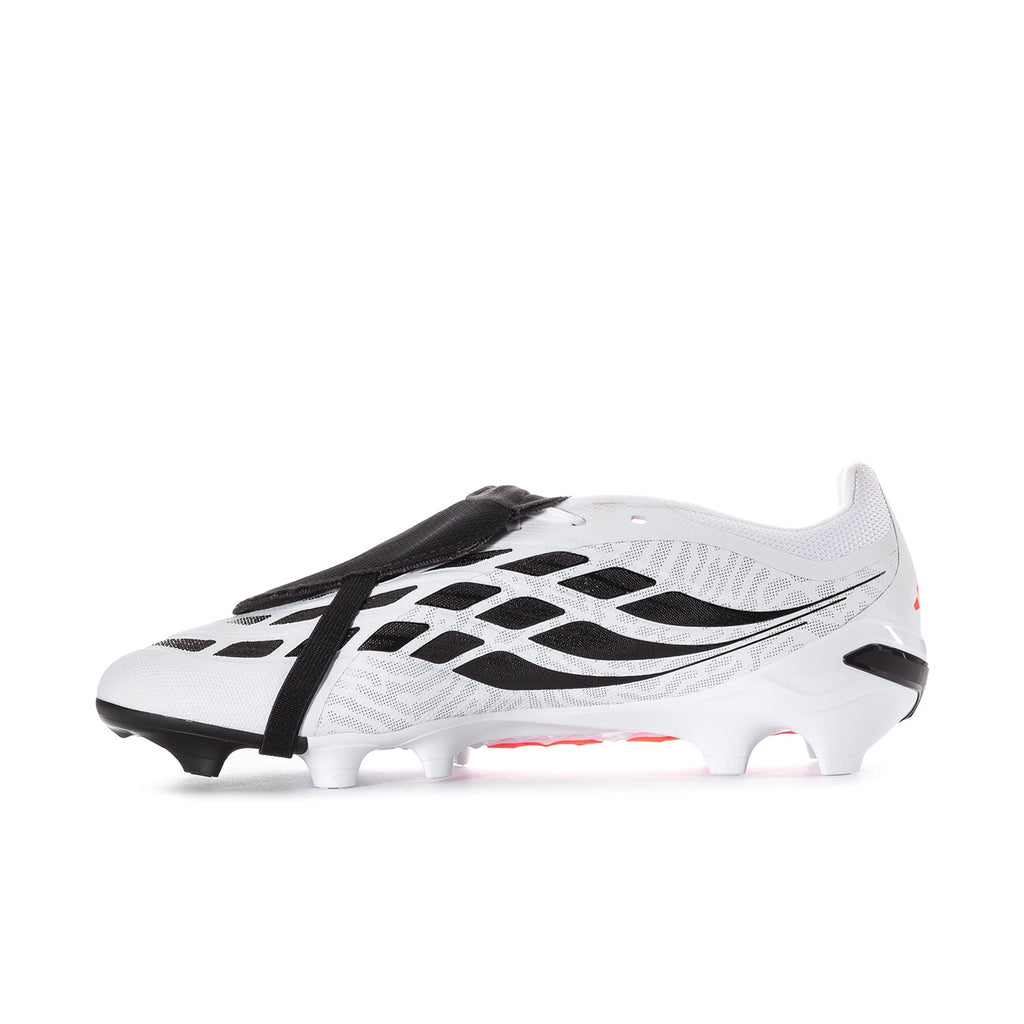 ADIDAS Predator League FT FG/MG - Mens