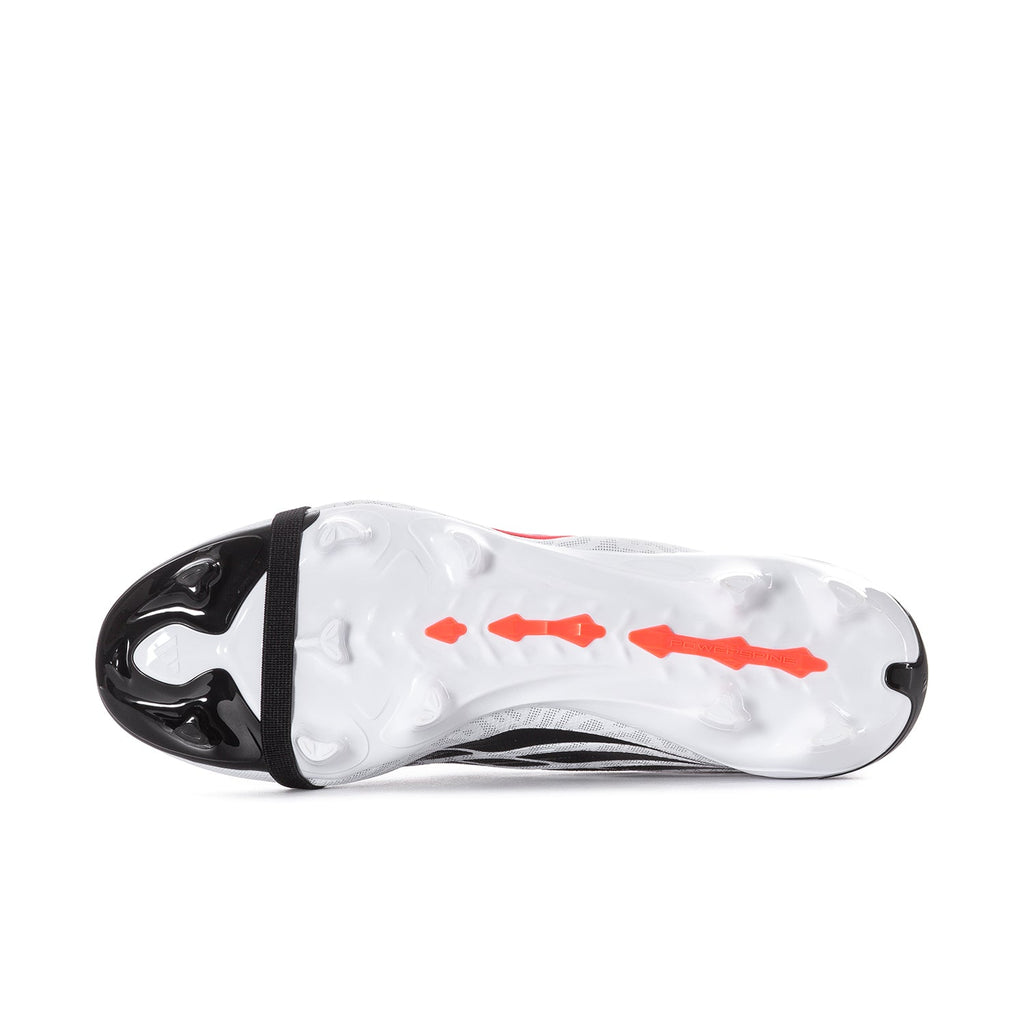 ADIDAS Predator League FT FG/MG - Mens