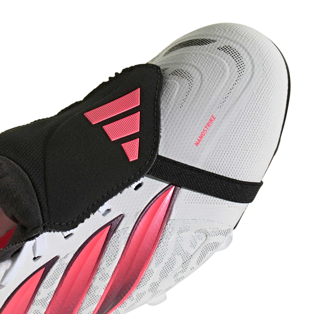ADIDAS Predator League FT FG/MG - Mens