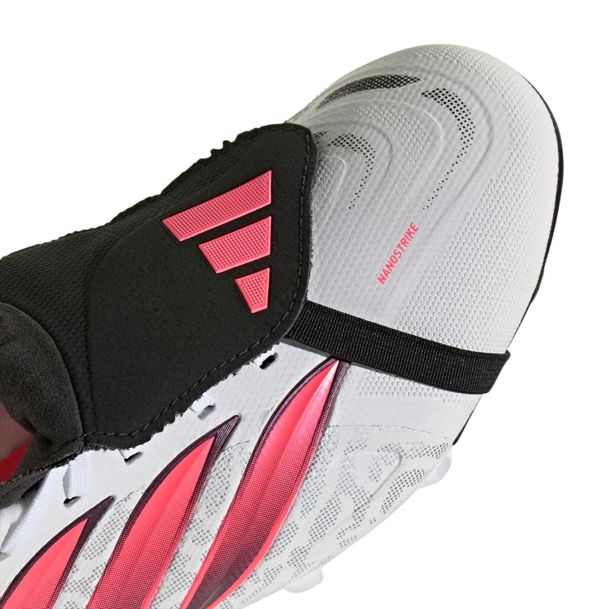 ADIDAS Predator League FT FG/MG - Mens