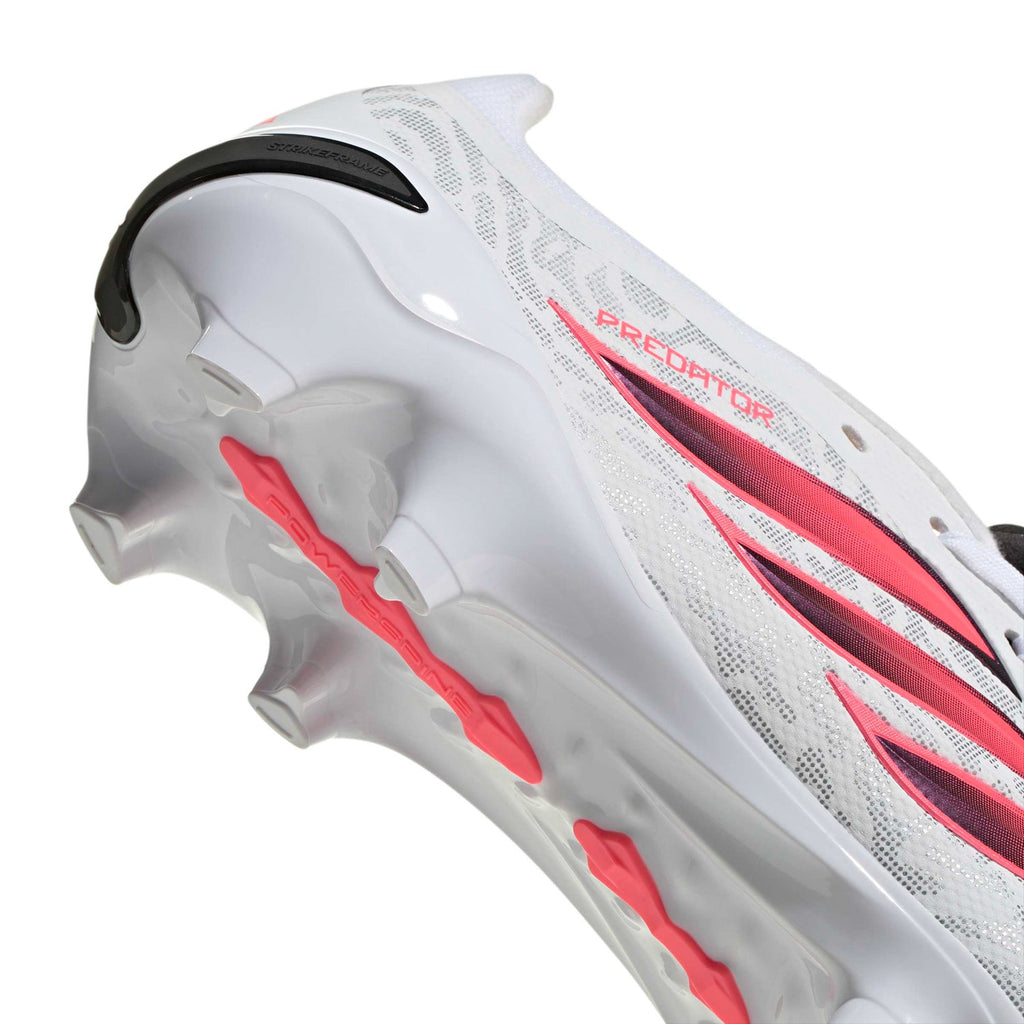 ADIDAS Predator League FT FG/MG - Mens