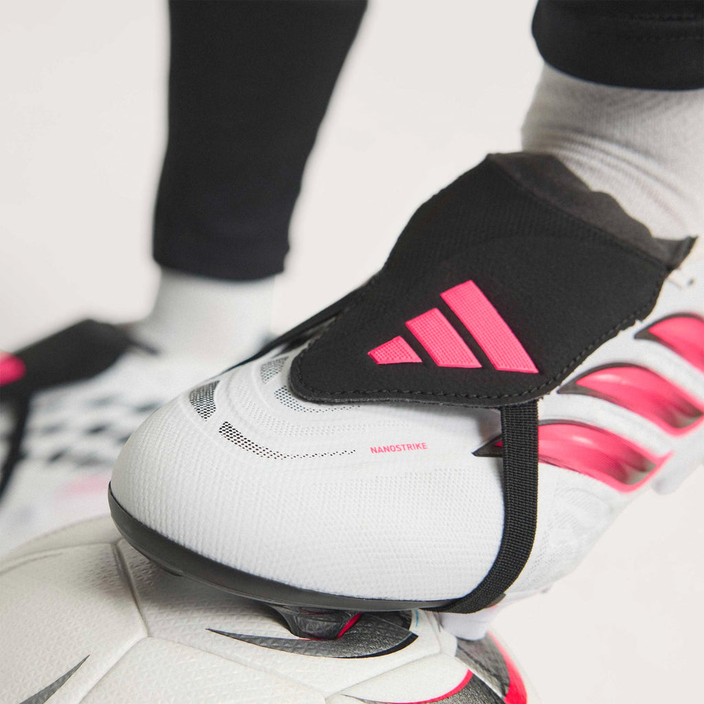 ADIDAS Predator League FT FG/MG - Mens
