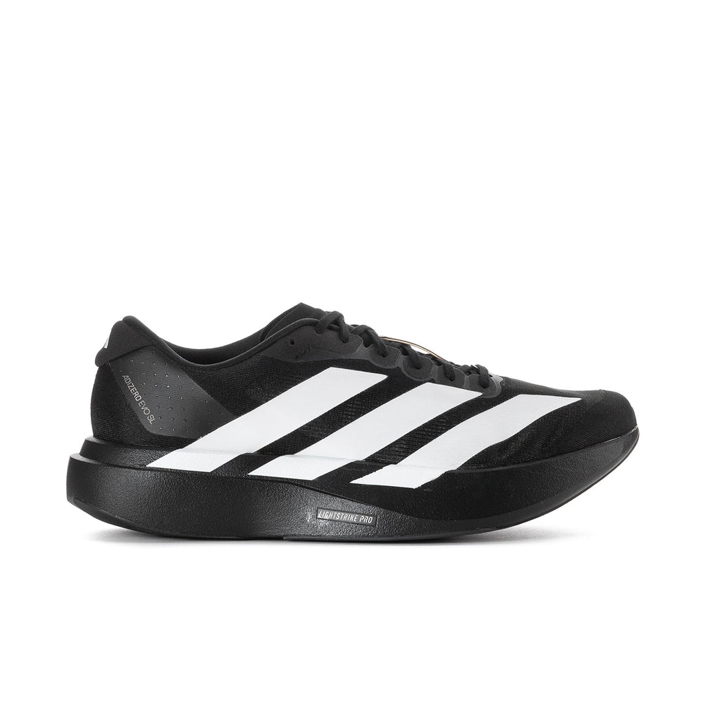 ADIDAS Authentic Adizero EVO SL - Mens
