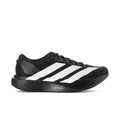 ADIDAS Authentic Adizero EVO SL - Mens
