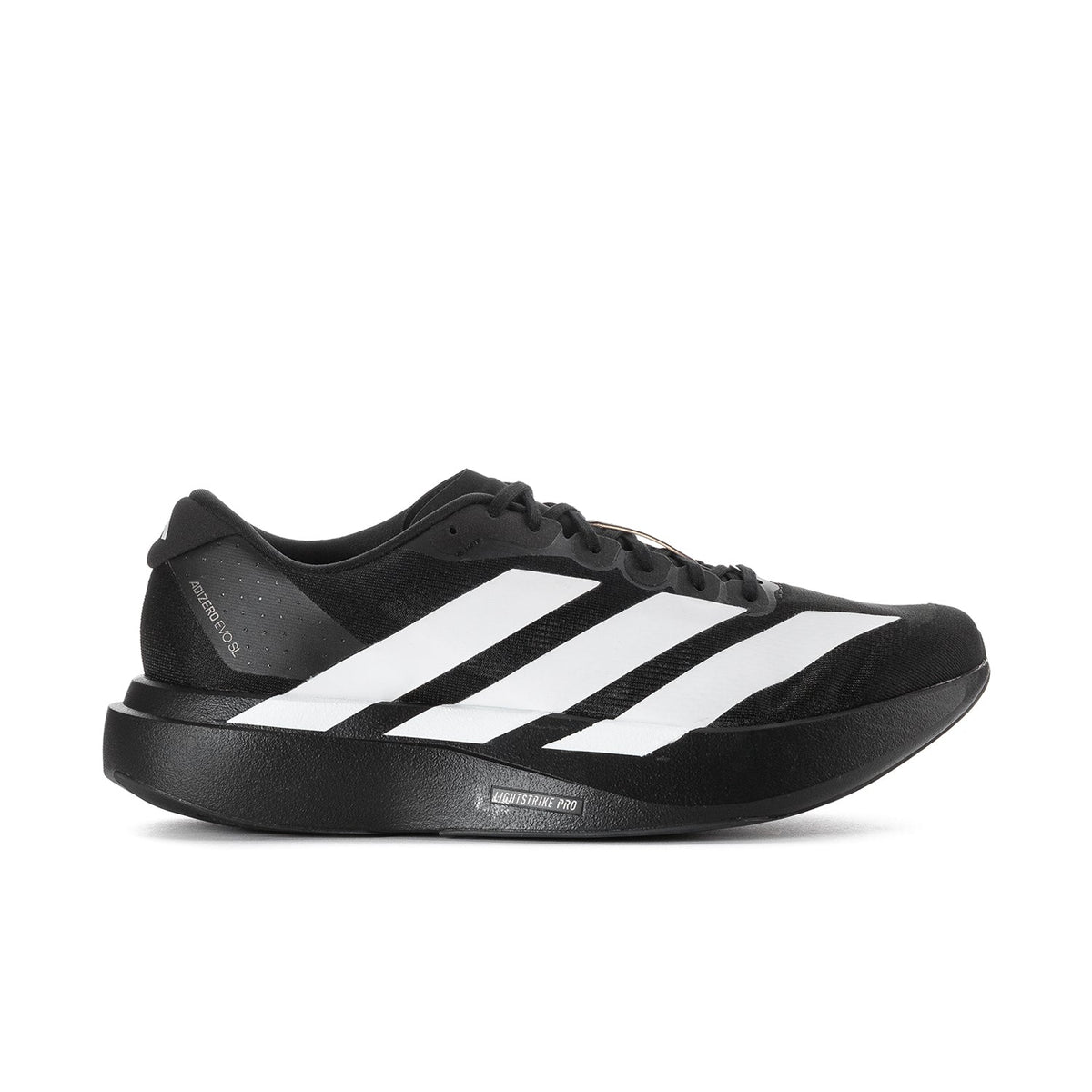ADIDAS Authentic Adizero EVO SL - Mens