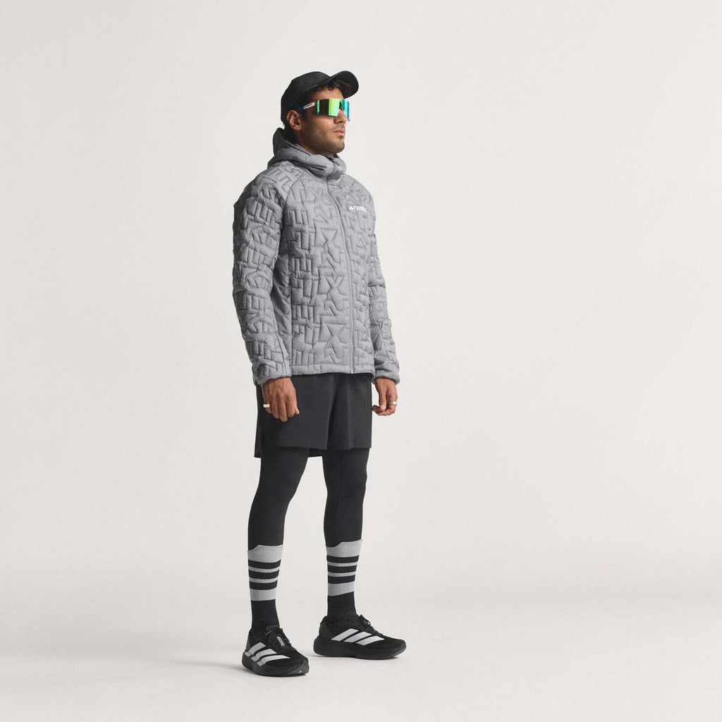 ADIDAS Authentic Adizero EVO SL - Mens