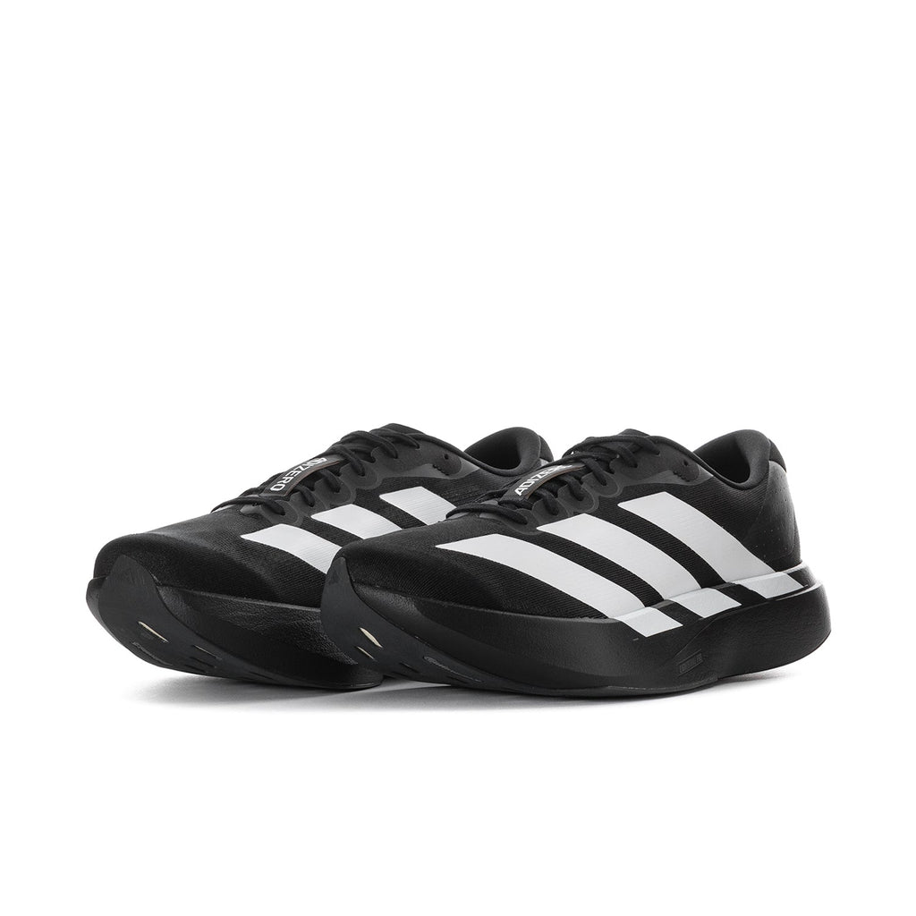 ADIDAS Authentic Adizero EVO SL - Mens