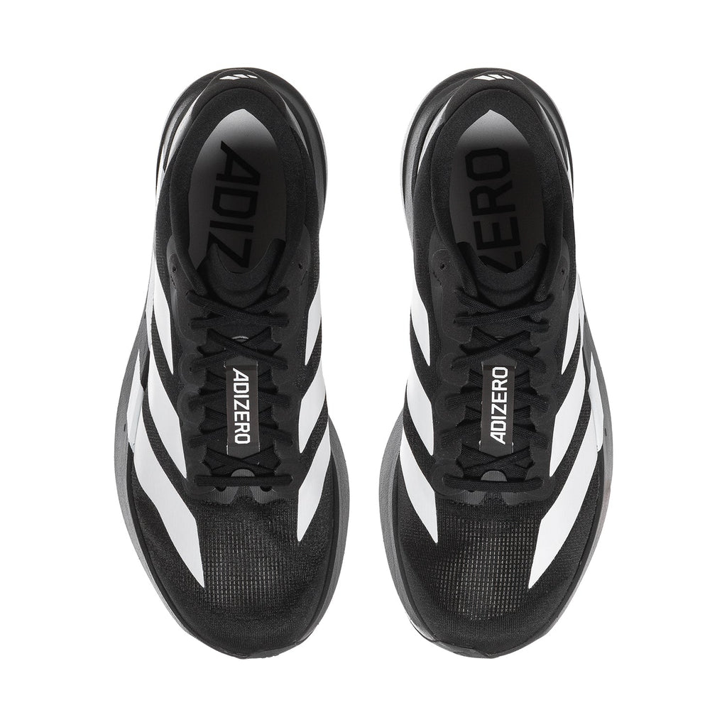 ADIDAS Authentic Adizero EVO SL - Mens