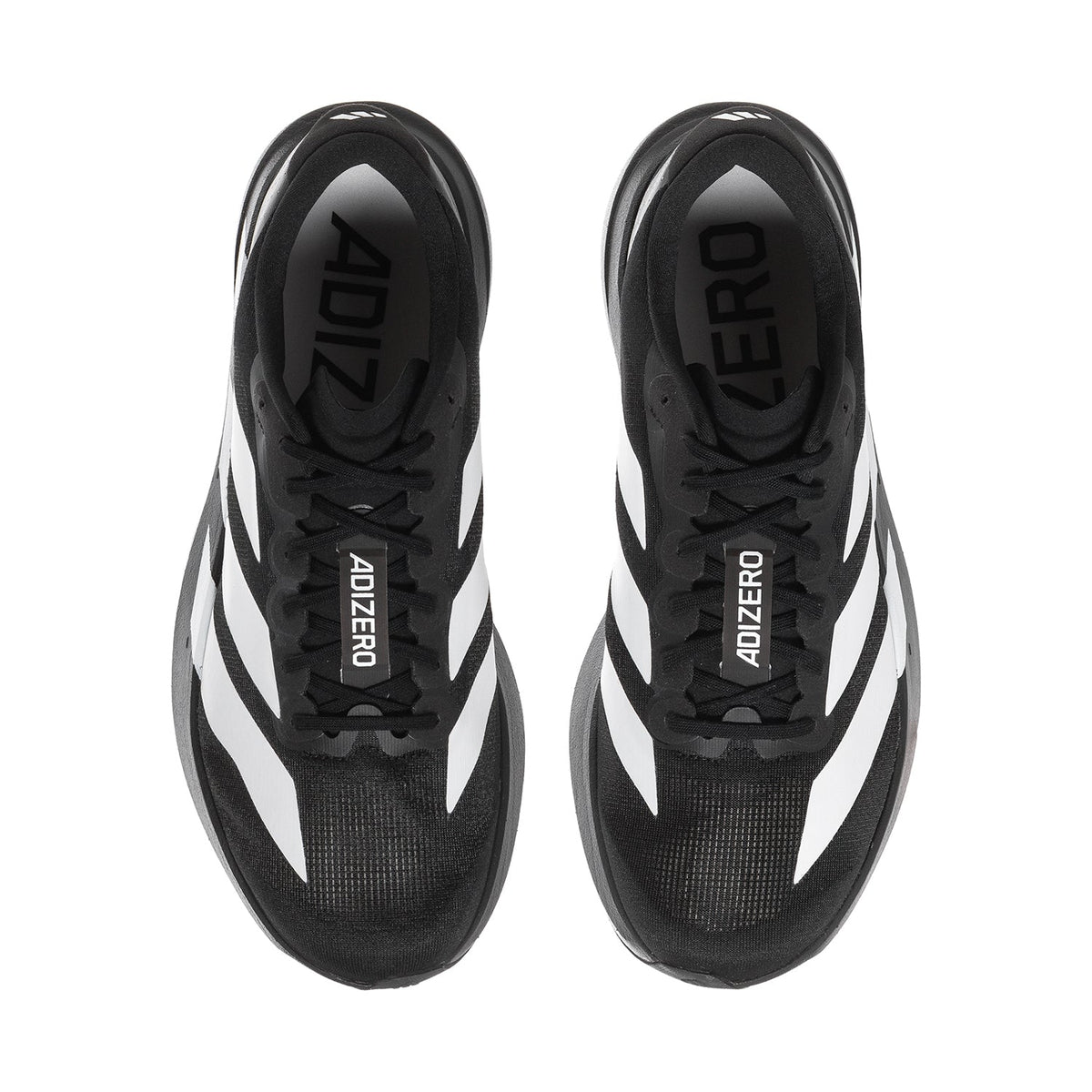 ADIDAS Authentic Adizero EVO SL - Mens