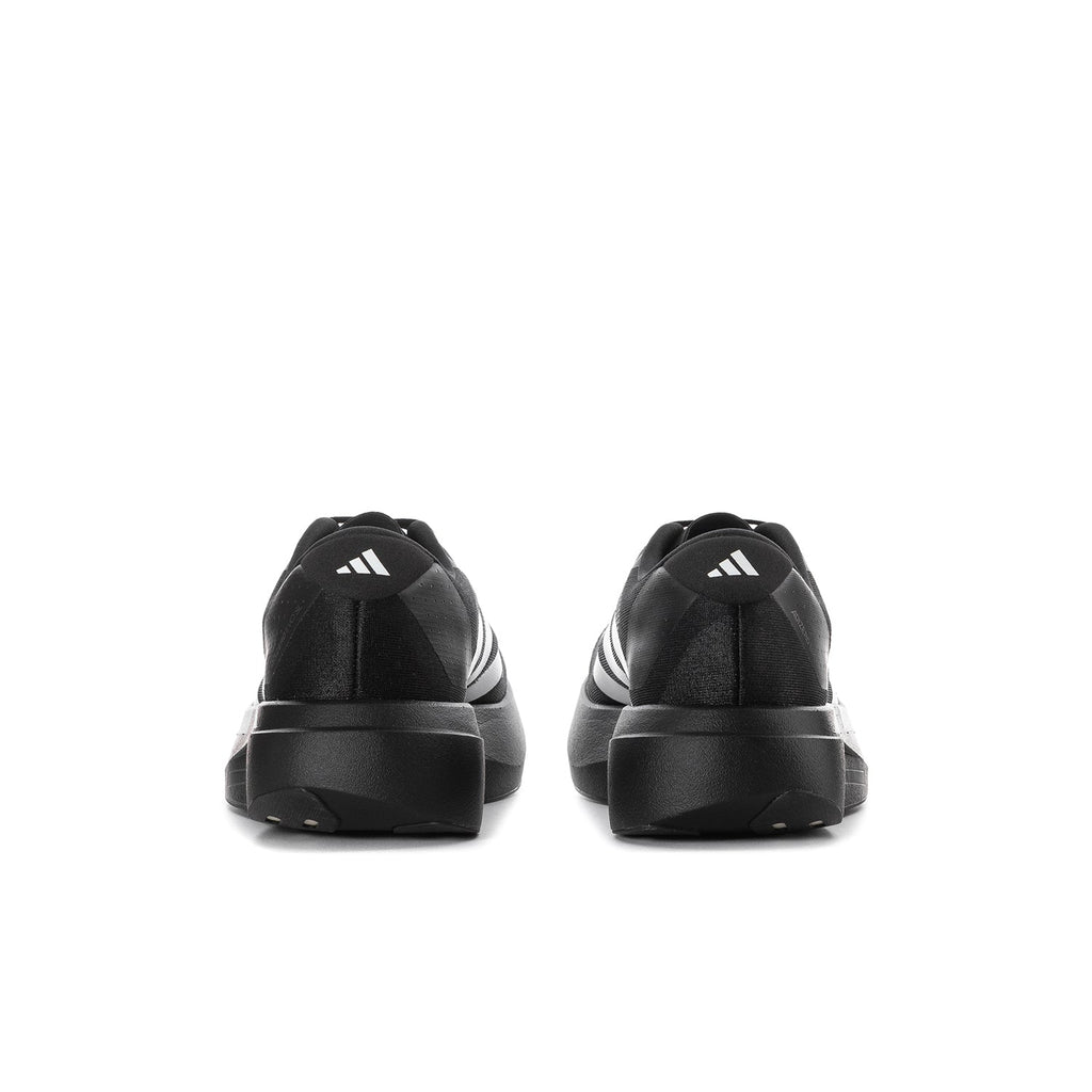 ADIDAS Authentic Adizero EVO SL - Mens