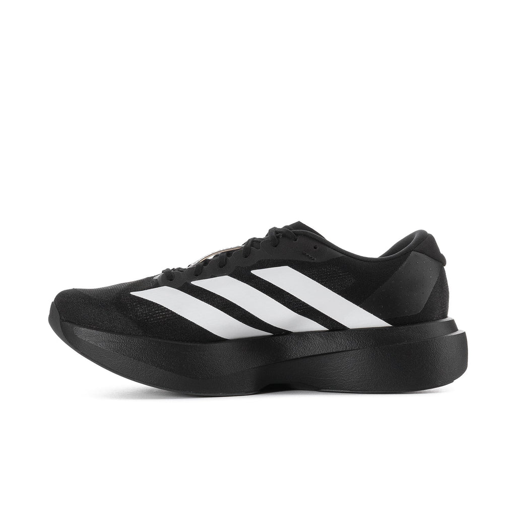 ADIDAS Authentic Adizero EVO SL - Mens