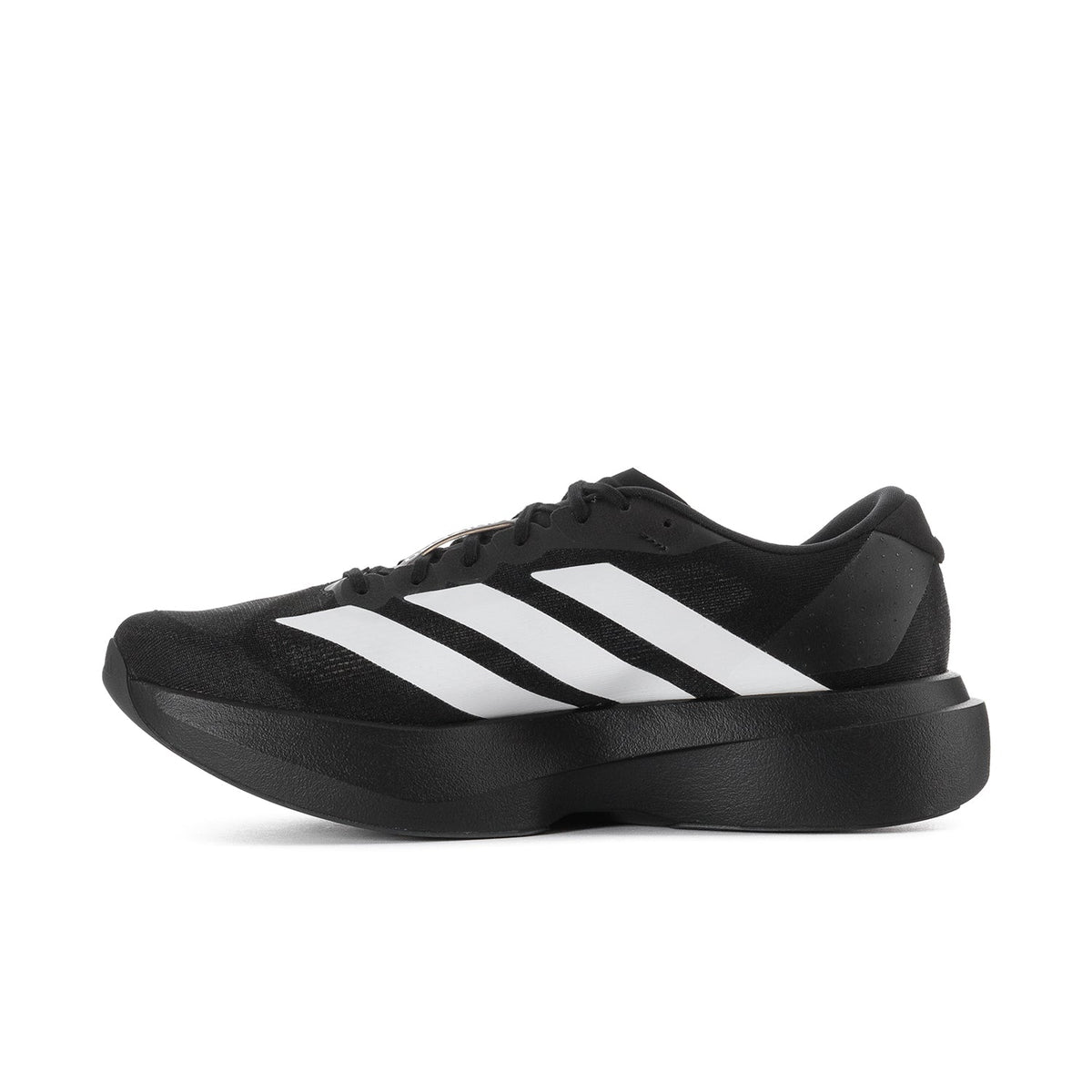 ADIDAS Authentic Adizero EVO SL - Mens