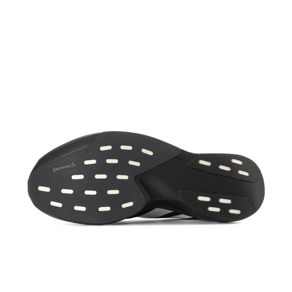ADIDAS Authentic Adizero EVO SL - Mens