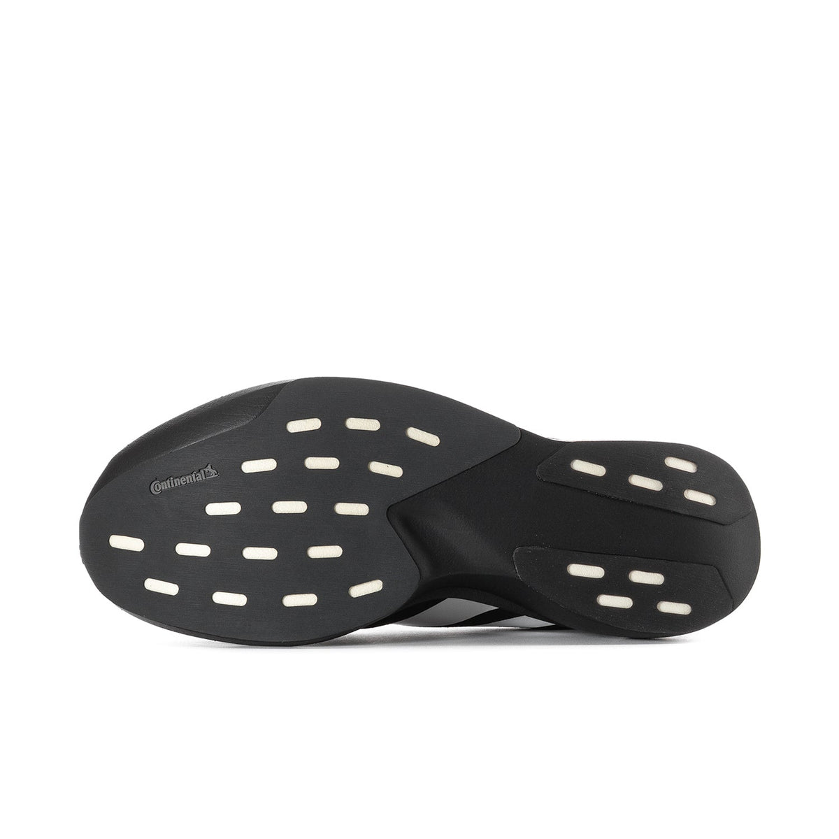 ADIDAS Authentic Adizero EVO SL - Mens