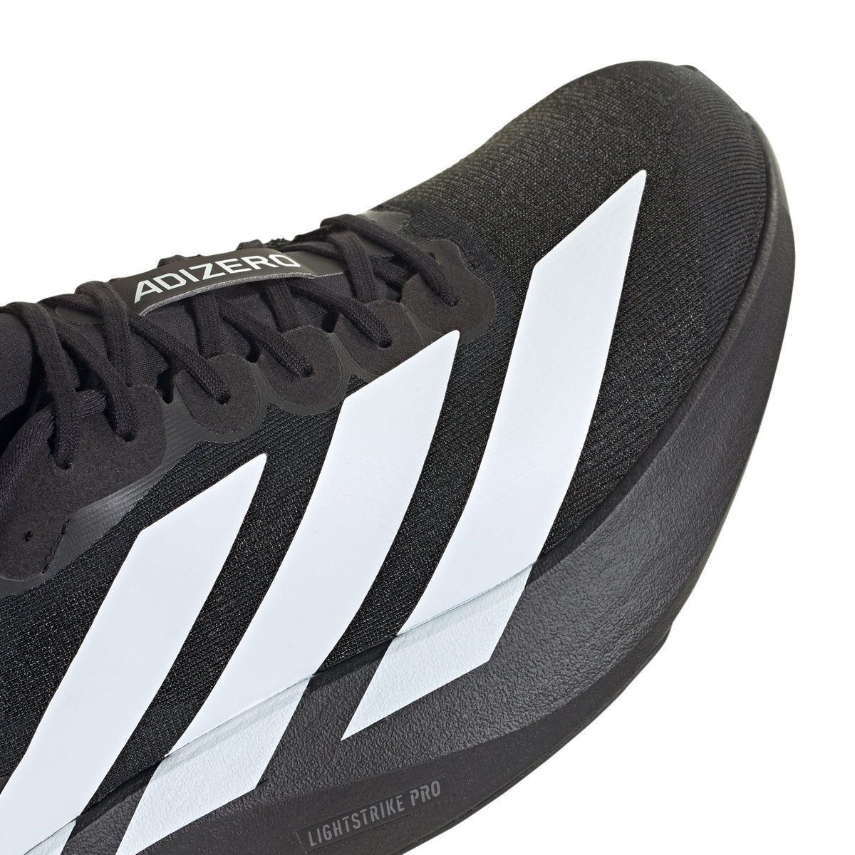 ADIDAS Authentic Adizero EVO SL - Mens