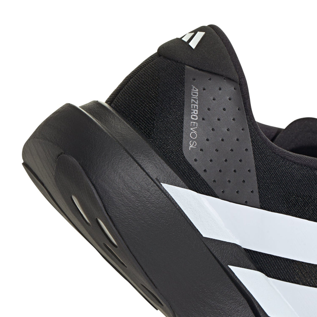 ADIDAS Authentic Adizero EVO SL - Mens