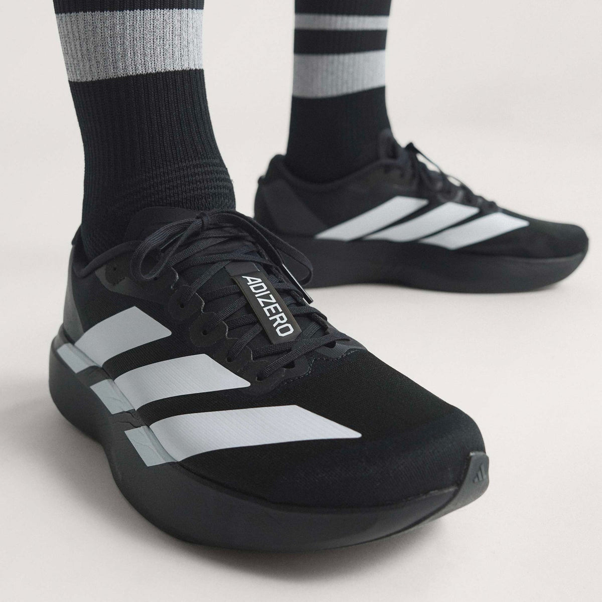 ADIDAS Authentic Adizero EVO SL - Mens