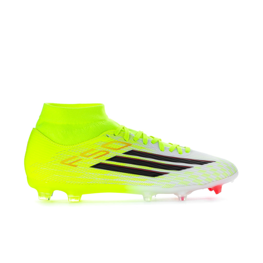 ADIDAS F50 League Mid FGxMG - Mens