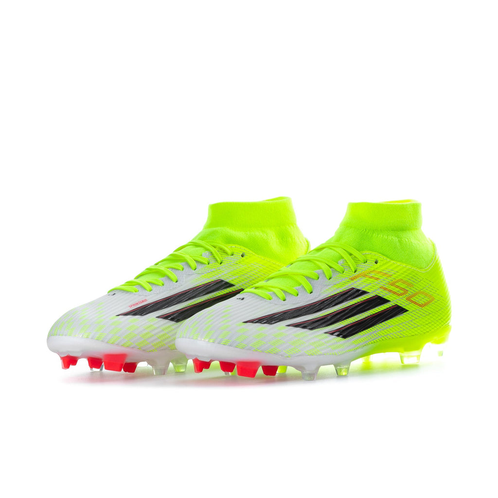 ADIDAS F50 League Mid FGxMG - Mens