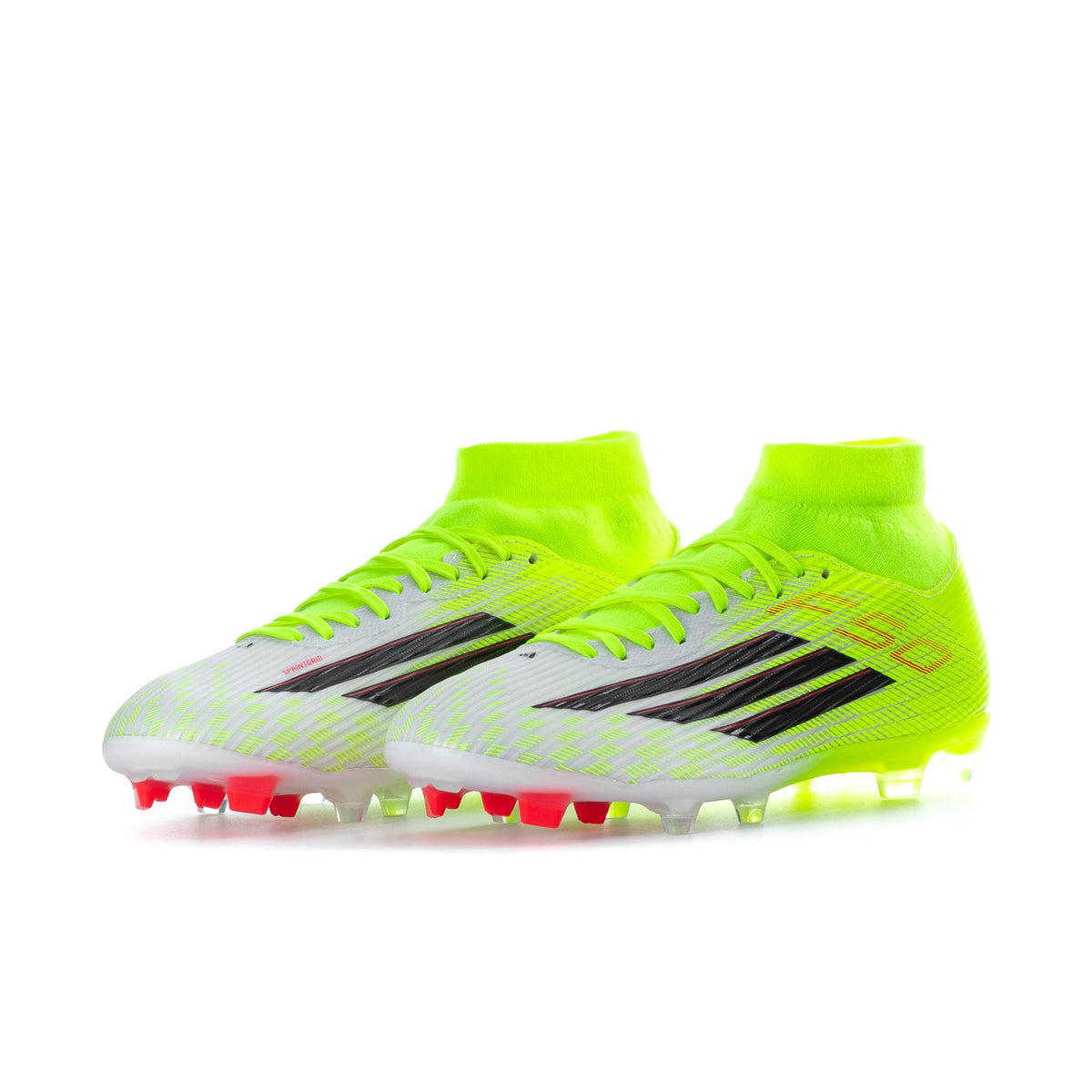 ADIDAS F50 League Mid FGxMG - Mens