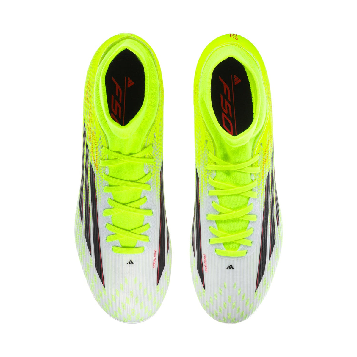 ADIDAS F50 League Mid FGxMG - Mens