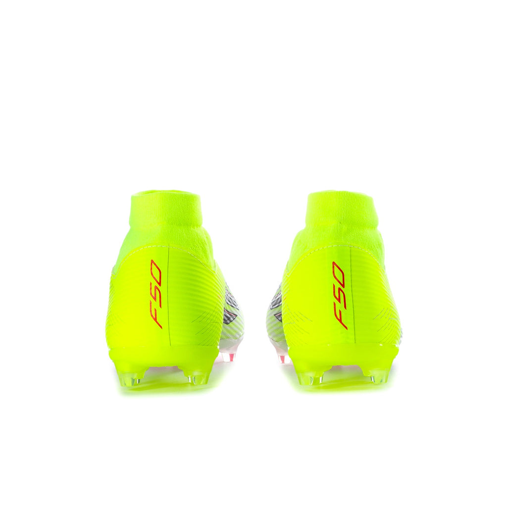 ADIDAS F50 League Mid FGxMG - Mens