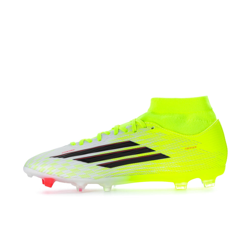 ADIDAS F50 League Mid FGxMG - Mens