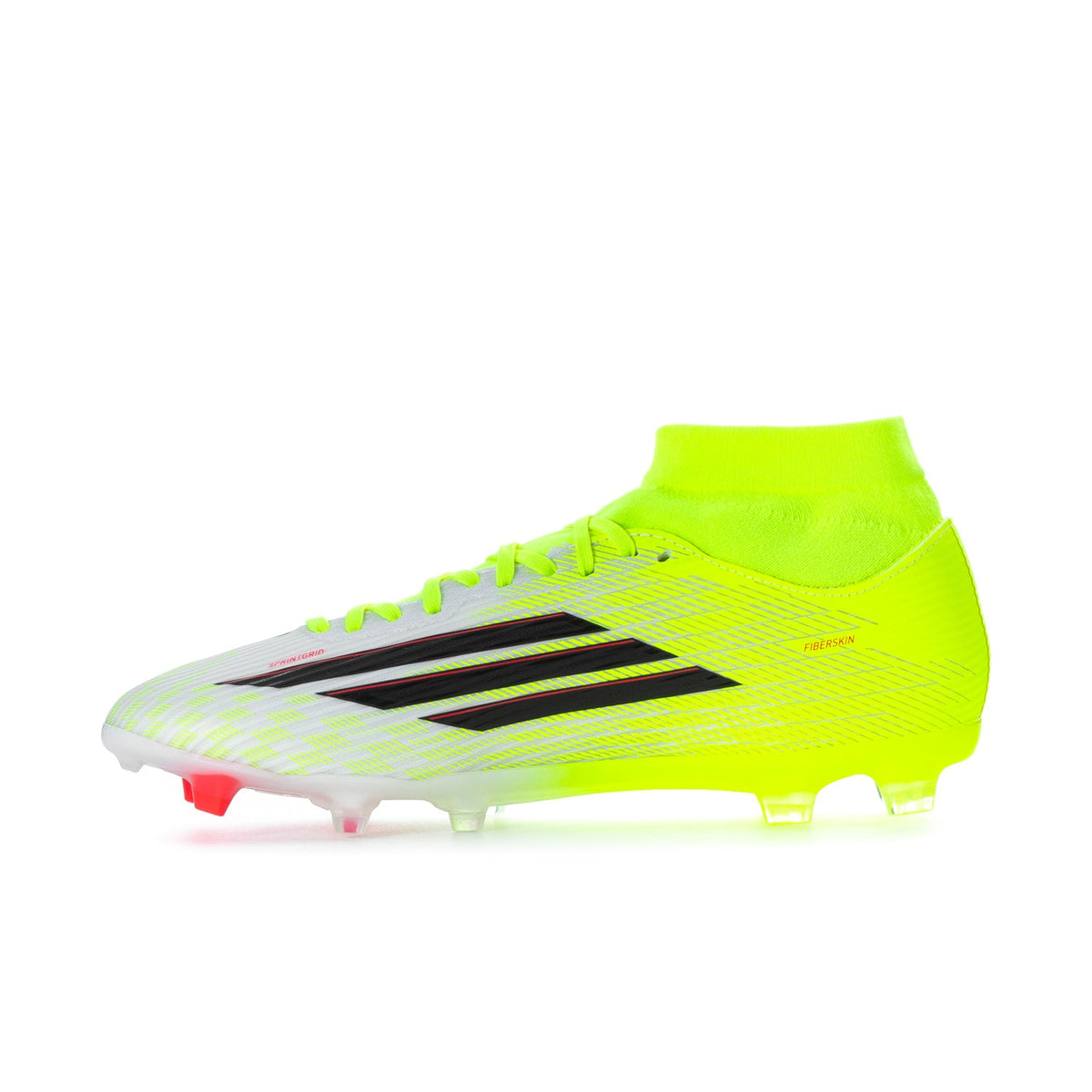 ADIDAS F50 League Mid FGxMG - Mens