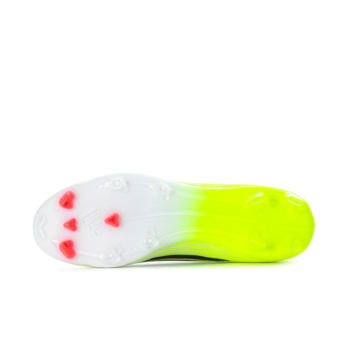 ADIDAS F50 League Mid FGxMG - Mens